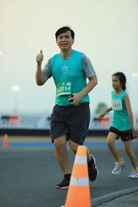 BIB: 52014, 231
                            <button type="button" onclick="openModal(10565272)" class="btn btn-primary btn-sm float-right btn-popup" data-toggle="modal" data-target=".modal-high-quality">
                        <i class="fas fa-shopping-cart"></i> Add to Cart
                    </button>
                                            <button type="button" onclick="isThisMe(10565272, true)" class="btn btn-success btn-sm float-right btn-popup btn-isme hidden" data-toggle="tooltip" data-placement="bottom" title="นี่คือรูปของคุณใช่ไหม คลิกที่นี่เพื่อเอาเข้าอัลบั้ม">
                        <i class="fas fa-plus"></i> Add to album
                    </button>
                    <button type="button" onclick="isThisMe(10565272, false)" class="btn btn-warning btn-sm float-right btn-popup btn-isnotme hidden">
                        <i class="fas fa-ban"></i> Remove from album
                    </button>