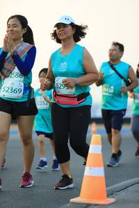 BIB: 2586, 438, 529, 52369, 52252
                            <button type="button" onclick="openModal(10550448)" class="btn btn-primary btn-sm float-right btn-popup" data-toggle="modal" data-target=".modal-high-quality">
                        <i class="fas fa-shopping-cart"></i> Add to Cart
                    </button>
                                            <button type="button" onclick="isThisMe(10550448, true)" class="btn btn-success btn-sm float-right btn-popup btn-isme hidden" data-toggle="tooltip" data-placement="bottom" title="นี่คือรูปของคุณใช่ไหม คลิกที่นี่เพื่อเอาเข้าอัลบั้ม">
                        <i class="fas fa-plus"></i> Add to album
                    </button>
                    <button type="button" onclick="isThisMe(10550448, false)" class="btn btn-warning btn-sm float-right btn-popup btn-isnotme hidden">
                        <i class="fas fa-ban"></i> Remove from album
                    </button>