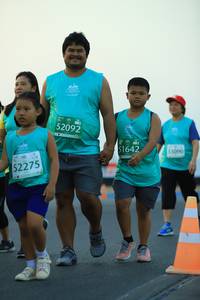 BIB: 52092, 1642, 53090, 52275
                            <button type="button" onclick="openModal(10565217)" class="btn btn-primary btn-sm float-right btn-popup" data-toggle="modal" data-target=".modal-high-quality">
                        <i class="fas fa-shopping-cart"></i> Add to Cart
                    </button>
                                            <button type="button" onclick="isThisMe(10565217, true)" class="btn btn-success btn-sm float-right btn-popup btn-isme hidden" data-toggle="tooltip" data-placement="bottom" title="นี่คือรูปของคุณใช่ไหม คลิกที่นี่เพื่อเอาเข้าอัลบั้ม">
                        <i class="fas fa-plus"></i> Add to album
                    </button>
                    <button type="button" onclick="isThisMe(10565217, false)" class="btn btn-warning btn-sm float-right btn-popup btn-isnotme hidden">
                        <i class="fas fa-ban"></i> Remove from album
                    </button>