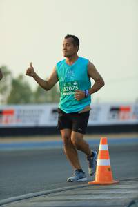 BIB: 52075
                            <button type="button" onclick="openModal(10539675)" class="btn btn-primary btn-sm float-right btn-popup" data-toggle="modal" data-target=".modal-high-quality">
                        <i class="fas fa-shopping-cart"></i> Add to Cart
                    </button>
                                            <button type="button" onclick="isThisMe(10539675, true)" class="btn btn-success btn-sm float-right btn-popup btn-isme hidden" data-toggle="tooltip" data-placement="bottom" title="นี่คือรูปของคุณใช่ไหม คลิกที่นี่เพื่อเอาเข้าอัลบั้ม">
                        <i class="fas fa-plus"></i> Add to album
                    </button>
                    <button type="button" onclick="isThisMe(10539675, false)" class="btn btn-warning btn-sm float-right btn-popup btn-isnotme hidden">
                        <i class="fas fa-ban"></i> Remove from album
                    </button>