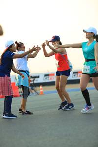 BIB: 2947
                            <button type="button" onclick="openModal(10544633)" class="btn btn-primary btn-sm float-right btn-popup" data-toggle="modal" data-target=".modal-high-quality">
                        <i class="fas fa-shopping-cart"></i> Add to Cart
                    </button>
                                            <button type="button" onclick="isThisMe(10544633, true)" class="btn btn-success btn-sm float-right btn-popup btn-isme hidden" data-toggle="tooltip" data-placement="bottom" title="นี่คือรูปของคุณใช่ไหม คลิกที่นี่เพื่อเอาเข้าอัลบั้ม">
                        <i class="fas fa-plus"></i> Add to album
                    </button>
                    <button type="button" onclick="isThisMe(10544633, false)" class="btn btn-warning btn-sm float-right btn-popup btn-isnotme hidden">
                        <i class="fas fa-ban"></i> Remove from album
                    </button>
