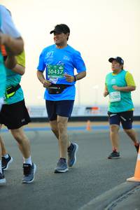 BIB: 50437, 3280
                            <button type="button" onclick="openModal(10551003)" class="btn btn-primary btn-sm float-right btn-popup" data-toggle="modal" data-target=".modal-high-quality">
                        <i class="fas fa-shopping-cart"></i> Add to Cart
                    </button>
                                            <button type="button" onclick="isThisMe(10551003, true)" class="btn btn-success btn-sm float-right btn-popup btn-isme hidden" data-toggle="tooltip" data-placement="bottom" title="นี่คือรูปของคุณใช่ไหม คลิกที่นี่เพื่อเอาเข้าอัลบั้ม">
                        <i class="fas fa-plus"></i> Add to album
                    </button>
                    <button type="button" onclick="isThisMe(10551003, false)" class="btn btn-warning btn-sm float-right btn-popup btn-isnotme hidden">
                        <i class="fas fa-ban"></i> Remove from album
                    </button>