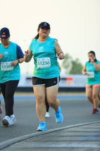 BIB: 51236, 53305
                            <button type="button" onclick="openModal(10549440)" class="btn btn-primary btn-sm float-right btn-popup" data-toggle="modal" data-target=".modal-high-quality">
                        <i class="fas fa-shopping-cart"></i> Add to Cart
                    </button>
                                            <button type="button" onclick="isThisMe(10549440, true)" class="btn btn-success btn-sm float-right btn-popup btn-isme hidden" data-toggle="tooltip" data-placement="bottom" title="นี่คือรูปของคุณใช่ไหม คลิกที่นี่เพื่อเอาเข้าอัลบั้ม">
                        <i class="fas fa-plus"></i> Add to album
                    </button>
                    <button type="button" onclick="isThisMe(10549440, false)" class="btn btn-warning btn-sm float-right btn-popup btn-isnotme hidden">
                        <i class="fas fa-ban"></i> Remove from album
                    </button>