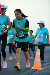 BIB: 338, 50258
                            <button type="button" onclick="openModal(10564471)" class="btn btn-primary btn-sm float-right btn-popup" data-toggle="modal" data-target=".modal-high-quality">
                        <i class="fas fa-shopping-cart"></i> Add to Cart
                    </button>
                                            <button type="button" onclick="isThisMe(10564471, true)" class="btn btn-success btn-sm float-right btn-popup btn-isme hidden" data-toggle="tooltip" data-placement="bottom" title="นี่คือรูปของคุณใช่ไหม คลิกที่นี่เพื่อเอาเข้าอัลบั้ม">
                        <i class="fas fa-plus"></i> Add to album
                    </button>
                    <button type="button" onclick="isThisMe(10564471, false)" class="btn btn-warning btn-sm float-right btn-popup btn-isnotme hidden">
                        <i class="fas fa-ban"></i> Remove from album
                    </button>