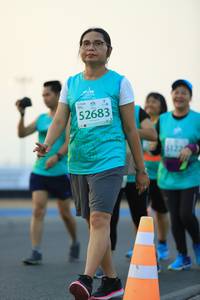 BIB: 52683
                            <button type="button" onclick="openModal(10552342)" class="btn btn-primary btn-sm float-right btn-popup" data-toggle="modal" data-target=".modal-high-quality">
                        <i class="fas fa-shopping-cart"></i> Add to Cart
                    </button>
                                            <button type="button" onclick="isThisMe(10552342, true)" class="btn btn-success btn-sm float-right btn-popup btn-isme hidden" data-toggle="tooltip" data-placement="bottom" title="นี่คือรูปของคุณใช่ไหม คลิกที่นี่เพื่อเอาเข้าอัลบั้ม">
                        <i class="fas fa-plus"></i> Add to album
                    </button>
                    <button type="button" onclick="isThisMe(10552342, false)" class="btn btn-warning btn-sm float-right btn-popup btn-isnotme hidden">
                        <i class="fas fa-ban"></i> Remove from album
                    </button>