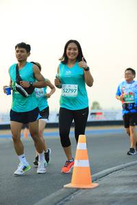 BIB: 52797, 839, 0389
                            <button type="button" onclick="openModal(10549622)" class="btn btn-primary btn-sm float-right btn-popup" data-toggle="modal" data-target=".modal-high-quality">
                        <i class="fas fa-shopping-cart"></i> Add to Cart
                    </button>
                                            <button type="button" onclick="isThisMe(10549622, true)" class="btn btn-success btn-sm float-right btn-popup btn-isme hidden" data-toggle="tooltip" data-placement="bottom" title="นี่คือรูปของคุณใช่ไหม คลิกที่นี่เพื่อเอาเข้าอัลบั้ม">
                        <i class="fas fa-plus"></i> Add to album
                    </button>
                    <button type="button" onclick="isThisMe(10549622, false)" class="btn btn-warning btn-sm float-right btn-popup btn-isnotme hidden">
                        <i class="fas fa-ban"></i> Remove from album
                    </button>