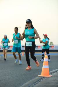 BIB: 52409
                            <button type="button" onclick="openModal(10545777)" class="btn btn-primary btn-sm float-right btn-popup" data-toggle="modal" data-target=".modal-high-quality">
                        <i class="fas fa-shopping-cart"></i> Add to Cart
                    </button>
                                            <button type="button" onclick="isThisMe(10545777, true)" class="btn btn-success btn-sm float-right btn-popup btn-isme hidden" data-toggle="tooltip" data-placement="bottom" title="นี่คือรูปของคุณใช่ไหม คลิกที่นี่เพื่อเอาเข้าอัลบั้ม">
                        <i class="fas fa-plus"></i> Add to album
                    </button>
                    <button type="button" onclick="isThisMe(10545777, false)" class="btn btn-warning btn-sm float-right btn-popup btn-isnotme hidden">
                        <i class="fas fa-ban"></i> Remove from album
                    </button>