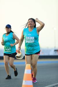 BIB: 53117, 70287
                            <button type="button" onclick="openModal(10542206)" class="btn btn-primary btn-sm float-right btn-popup" data-toggle="modal" data-target=".modal-high-quality">
                        <i class="fas fa-shopping-cart"></i> Add to Cart
                    </button>
                                            <button type="button" onclick="isThisMe(10542206, true)" class="btn btn-success btn-sm float-right btn-popup btn-isme hidden" data-toggle="tooltip" data-placement="bottom" title="นี่คือรูปของคุณใช่ไหม คลิกที่นี่เพื่อเอาเข้าอัลบั้ม">
                        <i class="fas fa-plus"></i> Add to album
                    </button>
                    <button type="button" onclick="isThisMe(10542206, false)" class="btn btn-warning btn-sm float-right btn-popup btn-isnotme hidden">
                        <i class="fas fa-ban"></i> Remove from album
                    </button>