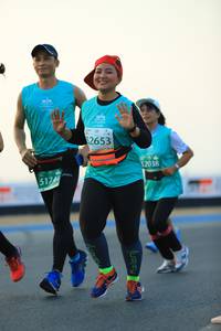 BIB: 2653, 52038, 5174
                            <button type="button" onclick="openModal(10546095)" class="btn btn-primary btn-sm float-right btn-popup" data-toggle="modal" data-target=".modal-high-quality">
                        <i class="fas fa-shopping-cart"></i> Add to Cart
                    </button>
                                            <button type="button" onclick="isThisMe(10546095, true)" class="btn btn-success btn-sm float-right btn-popup btn-isme hidden" data-toggle="tooltip" data-placement="bottom" title="นี่คือรูปของคุณใช่ไหม คลิกที่นี่เพื่อเอาเข้าอัลบั้ม">
                        <i class="fas fa-plus"></i> Add to album
                    </button>
                    <button type="button" onclick="isThisMe(10546095, false)" class="btn btn-warning btn-sm float-right btn-popup btn-isnotme hidden">
                        <i class="fas fa-ban"></i> Remove from album
                    </button>