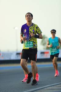 BIB: 51649, 1609
                            <button type="button" onclick="openModal(10541288)" class="btn btn-primary btn-sm float-right btn-popup" data-toggle="modal" data-target=".modal-high-quality">
                        <i class="fas fa-shopping-cart"></i> Add to Cart
                    </button>
                                            <button type="button" onclick="isThisMe(10541288, true)" class="btn btn-success btn-sm float-right btn-popup btn-isme hidden" data-toggle="tooltip" data-placement="bottom" title="นี่คือรูปของคุณใช่ไหม คลิกที่นี่เพื่อเอาเข้าอัลบั้ม">
                        <i class="fas fa-plus"></i> Add to album
                    </button>
                    <button type="button" onclick="isThisMe(10541288, false)" class="btn btn-warning btn-sm float-right btn-popup btn-isnotme hidden">
                        <i class="fas fa-ban"></i> Remove from album
                    </button>
