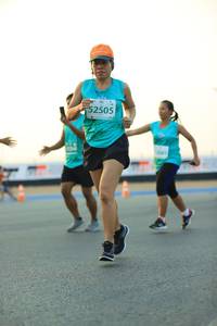 BIB: 52505
                            <button type="button" onclick="openModal(10543780)" class="btn btn-primary btn-sm float-right btn-popup" data-toggle="modal" data-target=".modal-high-quality">
                        <i class="fas fa-shopping-cart"></i> Add to Cart
                    </button>
                                            <button type="button" onclick="isThisMe(10543780, true)" class="btn btn-success btn-sm float-right btn-popup btn-isme hidden" data-toggle="tooltip" data-placement="bottom" title="นี่คือรูปของคุณใช่ไหม คลิกที่นี่เพื่อเอาเข้าอัลบั้ม">
                        <i class="fas fa-plus"></i> Add to album
                    </button>
                    <button type="button" onclick="isThisMe(10543780, false)" class="btn btn-warning btn-sm float-right btn-popup btn-isnotme hidden">
                        <i class="fas fa-ban"></i> Remove from album
                    </button>