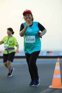 BIB: 53108
                            <button type="button" onclick="openModal(10552525)" class="btn btn-primary btn-sm float-right btn-popup" data-toggle="modal" data-target=".modal-high-quality">
                        <i class="fas fa-shopping-cart"></i> Add to Cart
                    </button>
                                            <button type="button" onclick="isThisMe(10552525, true)" class="btn btn-success btn-sm float-right btn-popup btn-isme hidden" data-toggle="tooltip" data-placement="bottom" title="นี่คือรูปของคุณใช่ไหม คลิกที่นี่เพื่อเอาเข้าอัลบั้ม">
                        <i class="fas fa-plus"></i> Add to album
                    </button>
                    <button type="button" onclick="isThisMe(10552525, false)" class="btn btn-warning btn-sm float-right btn-popup btn-isnotme hidden">
                        <i class="fas fa-ban"></i> Remove from album
                    </button>