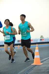 BIB: 50073, 50516
                            <button type="button" onclick="openModal(10550079)" class="btn btn-primary btn-sm float-right btn-popup" data-toggle="modal" data-target=".modal-high-quality">
                        <i class="fas fa-shopping-cart"></i> Add to Cart
                    </button>
                                            <button type="button" onclick="isThisMe(10550079, true)" class="btn btn-success btn-sm float-right btn-popup btn-isme hidden" data-toggle="tooltip" data-placement="bottom" title="นี่คือรูปของคุณใช่ไหม คลิกที่นี่เพื่อเอาเข้าอัลบั้ม">
                        <i class="fas fa-plus"></i> Add to album
                    </button>
                    <button type="button" onclick="isThisMe(10550079, false)" class="btn btn-warning btn-sm float-right btn-popup btn-isnotme hidden">
                        <i class="fas fa-ban"></i> Remove from album
                    </button>