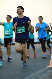 BIB: 51946, 50146
                            <button type="button" onclick="openModal(10551702)" class="btn btn-primary btn-sm float-right btn-popup" data-toggle="modal" data-target=".modal-high-quality">
                        <i class="fas fa-shopping-cart"></i> Add to Cart
                    </button>
                                            <button type="button" onclick="isThisMe(10551702, true)" class="btn btn-success btn-sm float-right btn-popup btn-isme hidden" data-toggle="tooltip" data-placement="bottom" title="นี่คือรูปของคุณใช่ไหม คลิกที่นี่เพื่อเอาเข้าอัลบั้ม">
                        <i class="fas fa-plus"></i> Add to album
                    </button>
                    <button type="button" onclick="isThisMe(10551702, false)" class="btn btn-warning btn-sm float-right btn-popup btn-isnotme hidden">
                        <i class="fas fa-ban"></i> Remove from album
                    </button>