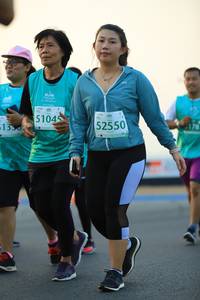 BIB: 51045, 52550, 133
                            <button type="button" onclick="openModal(10551971)" class="btn btn-primary btn-sm float-right btn-popup" data-toggle="modal" data-target=".modal-high-quality">
                        <i class="fas fa-shopping-cart"></i> Add to Cart
                    </button>
                                            <button type="button" onclick="isThisMe(10551971, true)" class="btn btn-success btn-sm float-right btn-popup btn-isme hidden" data-toggle="tooltip" data-placement="bottom" title="นี่คือรูปของคุณใช่ไหม คลิกที่นี่เพื่อเอาเข้าอัลบั้ม">
                        <i class="fas fa-plus"></i> Add to album
                    </button>
                    <button type="button" onclick="isThisMe(10551971, false)" class="btn btn-warning btn-sm float-right btn-popup btn-isnotme hidden">
                        <i class="fas fa-ban"></i> Remove from album
                    </button>