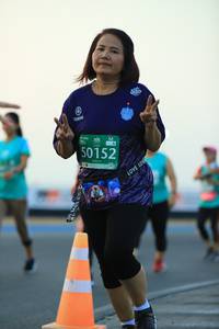 BIB: 50152
                            <button type="button" onclick="openModal(10552355)" class="btn btn-primary btn-sm float-right btn-popup" data-toggle="modal" data-target=".modal-high-quality">
                        <i class="fas fa-shopping-cart"></i> Add to Cart
                    </button>
                                            <button type="button" onclick="isThisMe(10552355, true)" class="btn btn-success btn-sm float-right btn-popup btn-isme hidden" data-toggle="tooltip" data-placement="bottom" title="นี่คือรูปของคุณใช่ไหม คลิกที่นี่เพื่อเอาเข้าอัลบั้ม">
                        <i class="fas fa-plus"></i> Add to album
                    </button>
                    <button type="button" onclick="isThisMe(10552355, false)" class="btn btn-warning btn-sm float-right btn-popup btn-isnotme hidden">
                        <i class="fas fa-ban"></i> Remove from album
                    </button>