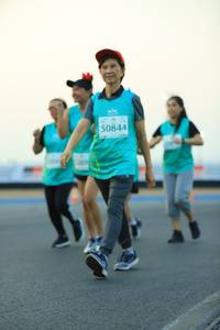 BIB: 50844
                            <button type="button" onclick="openModal(10564631)" class="btn btn-primary btn-sm float-right btn-popup" data-toggle="modal" data-target=".modal-high-quality">
                        <i class="fas fa-shopping-cart"></i> Add to Cart
                    </button>
                                            <button type="button" onclick="isThisMe(10564631, true)" class="btn btn-success btn-sm float-right btn-popup btn-isme hidden" data-toggle="tooltip" data-placement="bottom" title="นี่คือรูปของคุณใช่ไหม คลิกที่นี่เพื่อเอาเข้าอัลบั้ม">
                        <i class="fas fa-plus"></i> Add to album
                    </button>
                    <button type="button" onclick="isThisMe(10564631, false)" class="btn btn-warning btn-sm float-right btn-popup btn-isnotme hidden">
                        <i class="fas fa-ban"></i> Remove from album
                    </button>