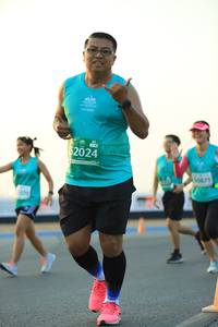 BIB: 2024, 150871
                            <button type="button" onclick="openModal(10544501)" class="btn btn-primary btn-sm float-right btn-popup" data-toggle="modal" data-target=".modal-high-quality">
                        <i class="fas fa-shopping-cart"></i> Add to Cart
                    </button>
                                            <button type="button" onclick="isThisMe(10544501, true)" class="btn btn-success btn-sm float-right btn-popup btn-isme hidden" data-toggle="tooltip" data-placement="bottom" title="นี่คือรูปของคุณใช่ไหม คลิกที่นี่เพื่อเอาเข้าอัลบั้ม">
                        <i class="fas fa-plus"></i> Add to album
                    </button>
                    <button type="button" onclick="isThisMe(10544501, false)" class="btn btn-warning btn-sm float-right btn-popup btn-isnotme hidden">
                        <i class="fas fa-ban"></i> Remove from album
                    </button>