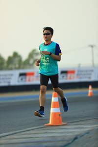 BIB: 51909
                            <button type="button" onclick="openModal(10541764)" class="btn btn-primary btn-sm float-right btn-popup" data-toggle="modal" data-target=".modal-high-quality">
                        <i class="fas fa-shopping-cart"></i> Add to Cart
                    </button>
                                            <button type="button" onclick="isThisMe(10541764, true)" class="btn btn-success btn-sm float-right btn-popup btn-isme hidden" data-toggle="tooltip" data-placement="bottom" title="นี่คือรูปของคุณใช่ไหม คลิกที่นี่เพื่อเอาเข้าอัลบั้ม">
                        <i class="fas fa-plus"></i> Add to album
                    </button>
                    <button type="button" onclick="isThisMe(10541764, false)" class="btn btn-warning btn-sm float-right btn-popup btn-isnotme hidden">
                        <i class="fas fa-ban"></i> Remove from album
                    </button>