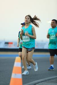 BIB: 52089, 52345
                            <button type="button" onclick="openModal(10553276)" class="btn btn-primary btn-sm float-right btn-popup" data-toggle="modal" data-target=".modal-high-quality">
                        <i class="fas fa-shopping-cart"></i> Add to Cart
                    </button>
                                            <button type="button" onclick="isThisMe(10553276, true)" class="btn btn-success btn-sm float-right btn-popup btn-isme hidden" data-toggle="tooltip" data-placement="bottom" title="นี่คือรูปของคุณใช่ไหม คลิกที่นี่เพื่อเอาเข้าอัลบั้ม">
                        <i class="fas fa-plus"></i> Add to album
                    </button>
                    <button type="button" onclick="isThisMe(10553276, false)" class="btn btn-warning btn-sm float-right btn-popup btn-isnotme hidden">
                        <i class="fas fa-ban"></i> Remove from album
                    </button>