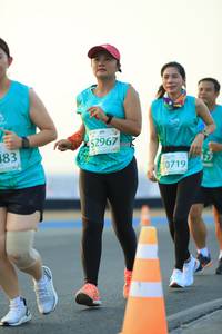 BIB: 52967, 183, 50719
                            <button type="button" onclick="openModal(10542168)" class="btn btn-primary btn-sm float-right btn-popup" data-toggle="modal" data-target=".modal-high-quality">
                        <i class="fas fa-shopping-cart"></i> Add to Cart
                    </button>
                                            <button type="button" onclick="isThisMe(10542168, true)" class="btn btn-success btn-sm float-right btn-popup btn-isme hidden" data-toggle="tooltip" data-placement="bottom" title="นี่คือรูปของคุณใช่ไหม คลิกที่นี่เพื่อเอาเข้าอัลบั้ม">
                        <i class="fas fa-plus"></i> Add to album
                    </button>
                    <button type="button" onclick="isThisMe(10542168, false)" class="btn btn-warning btn-sm float-right btn-popup btn-isnotme hidden">
                        <i class="fas fa-ban"></i> Remove from album
                    </button>