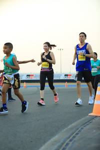 BIB: 3440, 53436, 51503, 83374
                            <button type="button" onclick="openModal(10550793)" class="btn btn-primary btn-sm float-right btn-popup" data-toggle="modal" data-target=".modal-high-quality">
                        <i class="fas fa-shopping-cart"></i> Add to Cart
                    </button>
                                            <button type="button" onclick="isThisMe(10550793, true)" class="btn btn-success btn-sm float-right btn-popup btn-isme hidden" data-toggle="tooltip" data-placement="bottom" title="นี่คือรูปของคุณใช่ไหม คลิกที่นี่เพื่อเอาเข้าอัลบั้ม">
                        <i class="fas fa-plus"></i> Add to album
                    </button>
                    <button type="button" onclick="isThisMe(10550793, false)" class="btn btn-warning btn-sm float-right btn-popup btn-isnotme hidden">
                        <i class="fas fa-ban"></i> Remove from album
                    </button>
