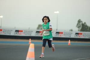 BIB: 50542
                            <button type="button" onclick="openModal(10565854)" class="btn btn-primary btn-sm float-right btn-popup" data-toggle="modal" data-target=".modal-high-quality">
                        <i class="fas fa-shopping-cart"></i> Add to Cart
                    </button>
                                            <button type="button" onclick="isThisMe(10565854, true)" class="btn btn-success btn-sm float-right btn-popup btn-isme hidden" data-toggle="tooltip" data-placement="bottom" title="นี่คือรูปของคุณใช่ไหม คลิกที่นี่เพื่อเอาเข้าอัลบั้ม">
                        <i class="fas fa-plus"></i> Add to album
                    </button>
                    <button type="button" onclick="isThisMe(10565854, false)" class="btn btn-warning btn-sm float-right btn-popup btn-isnotme hidden">
                        <i class="fas fa-ban"></i> Remove from album
                    </button>