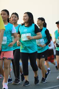 BIB: 531, 52415
                            <button type="button" onclick="openModal(10550137)" class="btn btn-primary btn-sm float-right btn-popup" data-toggle="modal" data-target=".modal-high-quality">
                        <i class="fas fa-shopping-cart"></i> Add to Cart
                    </button>
                                            <button type="button" onclick="isThisMe(10550137, true)" class="btn btn-success btn-sm float-right btn-popup btn-isme hidden" data-toggle="tooltip" data-placement="bottom" title="นี่คือรูปของคุณใช่ไหม คลิกที่นี่เพื่อเอาเข้าอัลบั้ม">
                        <i class="fas fa-plus"></i> Add to album
                    </button>
                    <button type="button" onclick="isThisMe(10550137, false)" class="btn btn-warning btn-sm float-right btn-popup btn-isnotme hidden">
                        <i class="fas fa-ban"></i> Remove from album
                    </button>