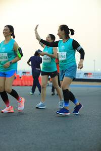 BIB: 0763, 50758, 0610
                            <button type="button" onclick="openModal(10564860)" class="btn btn-primary btn-sm float-right btn-popup" data-toggle="modal" data-target=".modal-high-quality">
                        <i class="fas fa-shopping-cart"></i> Add to Cart
                    </button>
                                            <button type="button" onclick="isThisMe(10564860, true)" class="btn btn-success btn-sm float-right btn-popup btn-isme hidden" data-toggle="tooltip" data-placement="bottom" title="นี่คือรูปของคุณใช่ไหม คลิกที่นี่เพื่อเอาเข้าอัลบั้ม">
                        <i class="fas fa-plus"></i> Add to album
                    </button>
                    <button type="button" onclick="isThisMe(10564860, false)" class="btn btn-warning btn-sm float-right btn-popup btn-isnotme hidden">
                        <i class="fas fa-ban"></i> Remove from album
                    </button>