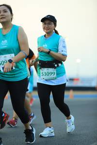BIB: 53099
                            <button type="button" onclick="openModal(10564588)" class="btn btn-primary btn-sm float-right btn-popup" data-toggle="modal" data-target=".modal-high-quality">
                        <i class="fas fa-shopping-cart"></i> Add to Cart
                    </button>
                                            <button type="button" onclick="isThisMe(10564588, true)" class="btn btn-success btn-sm float-right btn-popup btn-isme hidden" data-toggle="tooltip" data-placement="bottom" title="นี่คือรูปของคุณใช่ไหม คลิกที่นี่เพื่อเอาเข้าอัลบั้ม">
                        <i class="fas fa-plus"></i> Add to album
                    </button>
                    <button type="button" onclick="isThisMe(10564588, false)" class="btn btn-warning btn-sm float-right btn-popup btn-isnotme hidden">
                        <i class="fas fa-ban"></i> Remove from album
                    </button>