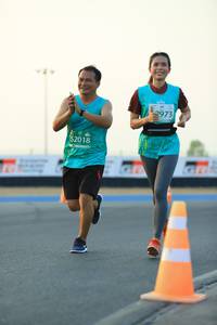 BIB: 973, 52018
                            <button type="button" onclick="openModal(10544936)" class="btn btn-primary btn-sm float-right btn-popup" data-toggle="modal" data-target=".modal-high-quality">
                        <i class="fas fa-shopping-cart"></i> Add to Cart
                    </button>
                                            <button type="button" onclick="isThisMe(10544936, true)" class="btn btn-success btn-sm float-right btn-popup btn-isme hidden" data-toggle="tooltip" data-placement="bottom" title="นี่คือรูปของคุณใช่ไหม คลิกที่นี่เพื่อเอาเข้าอัลบั้ม">
                        <i class="fas fa-plus"></i> Add to album
                    </button>
                    <button type="button" onclick="isThisMe(10544936, false)" class="btn btn-warning btn-sm float-right btn-popup btn-isnotme hidden">
                        <i class="fas fa-ban"></i> Remove from album
                    </button>