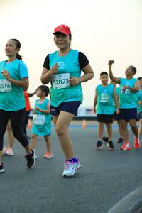 BIB: 52823, 2516, 50511
                            <button type="button" onclick="openModal(10564665)" class="btn btn-primary btn-sm float-right btn-popup" data-toggle="modal" data-target=".modal-high-quality">
                        <i class="fas fa-shopping-cart"></i> Add to Cart
                    </button>
                                            <button type="button" onclick="isThisMe(10564665, true)" class="btn btn-success btn-sm float-right btn-popup btn-isme hidden" data-toggle="tooltip" data-placement="bottom" title="นี่คือรูปของคุณใช่ไหม คลิกที่นี่เพื่อเอาเข้าอัลบั้ม">
                        <i class="fas fa-plus"></i> Add to album
                    </button>
                    <button type="button" onclick="isThisMe(10564665, false)" class="btn btn-warning btn-sm float-right btn-popup btn-isnotme hidden">
                        <i class="fas fa-ban"></i> Remove from album
                    </button>