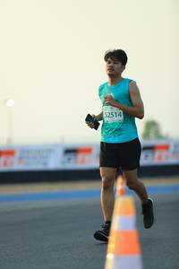 BIB: 52514
                            <button type="button" onclick="openModal(10542375)" class="btn btn-primary btn-sm float-right btn-popup" data-toggle="modal" data-target=".modal-high-quality">
                        <i class="fas fa-shopping-cart"></i> Add to Cart
                    </button>
                                            <button type="button" onclick="isThisMe(10542375, true)" class="btn btn-success btn-sm float-right btn-popup btn-isme hidden" data-toggle="tooltip" data-placement="bottom" title="นี่คือรูปของคุณใช่ไหม คลิกที่นี่เพื่อเอาเข้าอัลบั้ม">
                        <i class="fas fa-plus"></i> Add to album
                    </button>
                    <button type="button" onclick="isThisMe(10542375, false)" class="btn btn-warning btn-sm float-right btn-popup btn-isnotme hidden">
                        <i class="fas fa-ban"></i> Remove from album
                    </button>
