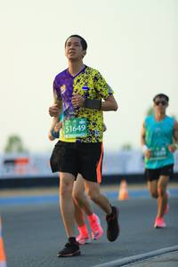 BIB: 51649
                            <button type="button" onclick="openModal(10541286)" class="btn btn-primary btn-sm float-right btn-popup" data-toggle="modal" data-target=".modal-high-quality">
                        <i class="fas fa-shopping-cart"></i> Add to Cart
                    </button>
                                            <button type="button" onclick="isThisMe(10541286, true)" class="btn btn-success btn-sm float-right btn-popup btn-isme hidden" data-toggle="tooltip" data-placement="bottom" title="นี่คือรูปของคุณใช่ไหม คลิกที่นี่เพื่อเอาเข้าอัลบั้ม">
                        <i class="fas fa-plus"></i> Add to album
                    </button>
                    <button type="button" onclick="isThisMe(10541286, false)" class="btn btn-warning btn-sm float-right btn-popup btn-isnotme hidden">
                        <i class="fas fa-ban"></i> Remove from album
                    </button>