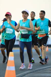 BIB: 52721, 50824, 50450
                            <button type="button" onclick="openModal(10549888)" class="btn btn-primary btn-sm float-right btn-popup" data-toggle="modal" data-target=".modal-high-quality">
                        <i class="fas fa-shopping-cart"></i> Add to Cart
                    </button>
                                            <button type="button" onclick="isThisMe(10549888, true)" class="btn btn-success btn-sm float-right btn-popup btn-isme hidden" data-toggle="tooltip" data-placement="bottom" title="นี่คือรูปของคุณใช่ไหม คลิกที่นี่เพื่อเอาเข้าอัลบั้ม">
                        <i class="fas fa-plus"></i> Add to album
                    </button>
                    <button type="button" onclick="isThisMe(10549888, false)" class="btn btn-warning btn-sm float-right btn-popup btn-isnotme hidden">
                        <i class="fas fa-ban"></i> Remove from album
                    </button>