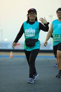 BIB: 52684, 52104
                            <button type="button" onclick="openModal(10565082)" class="btn btn-primary btn-sm float-right btn-popup" data-toggle="modal" data-target=".modal-high-quality">
                        <i class="fas fa-shopping-cart"></i> Add to Cart
                    </button>
                                            <button type="button" onclick="isThisMe(10565082, true)" class="btn btn-success btn-sm float-right btn-popup btn-isme hidden" data-toggle="tooltip" data-placement="bottom" title="นี่คือรูปของคุณใช่ไหม คลิกที่นี่เพื่อเอาเข้าอัลบั้ม">
                        <i class="fas fa-plus"></i> Add to album
                    </button>
                    <button type="button" onclick="isThisMe(10565082, false)" class="btn btn-warning btn-sm float-right btn-popup btn-isnotme hidden">
                        <i class="fas fa-ban"></i> Remove from album
                    </button>