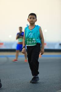 BIB: 51619
                            <button type="button" onclick="openModal(10552320)" class="btn btn-primary btn-sm float-right btn-popup" data-toggle="modal" data-target=".modal-high-quality">
                        <i class="fas fa-shopping-cart"></i> Add to Cart
                    </button>
                                            <button type="button" onclick="isThisMe(10552320, true)" class="btn btn-success btn-sm float-right btn-popup btn-isme hidden" data-toggle="tooltip" data-placement="bottom" title="นี่คือรูปของคุณใช่ไหม คลิกที่นี่เพื่อเอาเข้าอัลบั้ม">
                        <i class="fas fa-plus"></i> Add to album
                    </button>
                    <button type="button" onclick="isThisMe(10552320, false)" class="btn btn-warning btn-sm float-right btn-popup btn-isnotme hidden">
                        <i class="fas fa-ban"></i> Remove from album
                    </button>