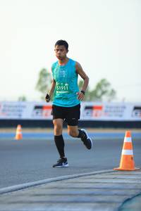 BIB: 51911
                            <button type="button" onclick="openModal(10539031)" class="btn btn-primary btn-sm float-right btn-popup" data-toggle="modal" data-target=".modal-high-quality">
                        <i class="fas fa-shopping-cart"></i> Add to Cart
                    </button>
                                            <button type="button" onclick="isThisMe(10539031, true)" class="btn btn-success btn-sm float-right btn-popup btn-isme hidden" data-toggle="tooltip" data-placement="bottom" title="นี่คือรูปของคุณใช่ไหม คลิกที่นี่เพื่อเอาเข้าอัลบั้ม">
                        <i class="fas fa-plus"></i> Add to album
                    </button>
                    <button type="button" onclick="isThisMe(10539031, false)" class="btn btn-warning btn-sm float-right btn-popup btn-isnotme hidden">
                        <i class="fas fa-ban"></i> Remove from album
                    </button>