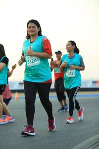 BIB: 53284, 1231
                            <button type="button" onclick="openModal(10549780)" class="btn btn-primary btn-sm float-right btn-popup" data-toggle="modal" data-target=".modal-high-quality">
                        <i class="fas fa-shopping-cart"></i> Add to Cart
                    </button>
                                            <button type="button" onclick="isThisMe(10549780, true)" class="btn btn-success btn-sm float-right btn-popup btn-isme hidden" data-toggle="tooltip" data-placement="bottom" title="นี่คือรูปของคุณใช่ไหม คลิกที่นี่เพื่อเอาเข้าอัลบั้ม">
                        <i class="fas fa-plus"></i> Add to album
                    </button>
                    <button type="button" onclick="isThisMe(10549780, false)" class="btn btn-warning btn-sm float-right btn-popup btn-isnotme hidden">
                        <i class="fas fa-ban"></i> Remove from album
                    </button>