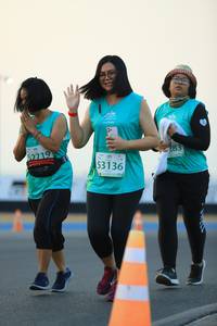 BIB: 2719, 283, 53136
                            <button type="button" onclick="openModal(10552545)" class="btn btn-primary btn-sm float-right btn-popup" data-toggle="modal" data-target=".modal-high-quality">
                        <i class="fas fa-shopping-cart"></i> Add to Cart
                    </button>
                                            <button type="button" onclick="isThisMe(10552545, true)" class="btn btn-success btn-sm float-right btn-popup btn-isme hidden" data-toggle="tooltip" data-placement="bottom" title="นี่คือรูปของคุณใช่ไหม คลิกที่นี่เพื่อเอาเข้าอัลบั้ม">
                        <i class="fas fa-plus"></i> Add to album
                    </button>
                    <button type="button" onclick="isThisMe(10552545, false)" class="btn btn-warning btn-sm float-right btn-popup btn-isnotme hidden">
                        <i class="fas fa-ban"></i> Remove from album
                    </button>