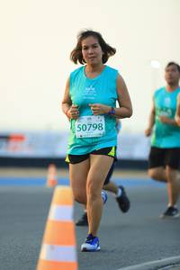 BIB: 50798
                            <button type="button" onclick="openModal(10544409)" class="btn btn-primary btn-sm float-right btn-popup" data-toggle="modal" data-target=".modal-high-quality">
                        <i class="fas fa-shopping-cart"></i> Add to Cart
                    </button>
                                            <button type="button" onclick="isThisMe(10544409, true)" class="btn btn-success btn-sm float-right btn-popup btn-isme hidden" data-toggle="tooltip" data-placement="bottom" title="นี่คือรูปของคุณใช่ไหม คลิกที่นี่เพื่อเอาเข้าอัลบั้ม">
                        <i class="fas fa-plus"></i> Add to album
                    </button>
                    <button type="button" onclick="isThisMe(10544409, false)" class="btn btn-warning btn-sm float-right btn-popup btn-isnotme hidden">
                        <i class="fas fa-ban"></i> Remove from album
                    </button>