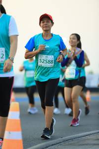 BIB: 52588
                            <button type="button" onclick="openModal(10550444)" class="btn btn-primary btn-sm float-right btn-popup" data-toggle="modal" data-target=".modal-high-quality">
                        <i class="fas fa-shopping-cart"></i> Add to Cart
                    </button>
                                            <button type="button" onclick="isThisMe(10550444, true)" class="btn btn-success btn-sm float-right btn-popup btn-isme hidden" data-toggle="tooltip" data-placement="bottom" title="นี่คือรูปของคุณใช่ไหม คลิกที่นี่เพื่อเอาเข้าอัลบั้ม">
                        <i class="fas fa-plus"></i> Add to album
                    </button>
                    <button type="button" onclick="isThisMe(10550444, false)" class="btn btn-warning btn-sm float-right btn-popup btn-isnotme hidden">
                        <i class="fas fa-ban"></i> Remove from album
                    </button>