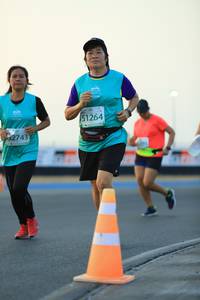 BIB: 51264, 32743
                            <button type="button" onclick="openModal(10546598)" class="btn btn-primary btn-sm float-right btn-popup" data-toggle="modal" data-target=".modal-high-quality">
                        <i class="fas fa-shopping-cart"></i> Add to Cart
                    </button>
                                            <button type="button" onclick="isThisMe(10546598, true)" class="btn btn-success btn-sm float-right btn-popup btn-isme hidden" data-toggle="tooltip" data-placement="bottom" title="นี่คือรูปของคุณใช่ไหม คลิกที่นี่เพื่อเอาเข้าอัลบั้ม">
                        <i class="fas fa-plus"></i> Add to album
                    </button>
                    <button type="button" onclick="isThisMe(10546598, false)" class="btn btn-warning btn-sm float-right btn-popup btn-isnotme hidden">
                        <i class="fas fa-ban"></i> Remove from album
                    </button>