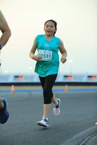 BIB: 50531, 
                            <button type="button" onclick="openModal(10564882)" class="btn btn-primary btn-sm float-right btn-popup" data-toggle="modal" data-target=".modal-high-quality">
                        <i class="fas fa-shopping-cart"></i> Add to Cart
                    </button>
                                            <button type="button" onclick="isThisMe(10564882, true)" class="btn btn-success btn-sm float-right btn-popup btn-isme hidden" data-toggle="tooltip" data-placement="bottom" title="นี่คือรูปของคุณใช่ไหม คลิกที่นี่เพื่อเอาเข้าอัลบั้ม">
                        <i class="fas fa-plus"></i> Add to album
                    </button>
                    <button type="button" onclick="isThisMe(10564882, false)" class="btn btn-warning btn-sm float-right btn-popup btn-isnotme hidden">
                        <i class="fas fa-ban"></i> Remove from album
                    </button>