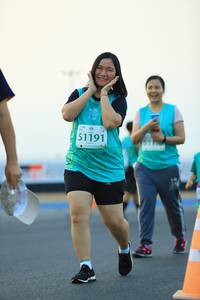 BIB: 51191
                            <button type="button" onclick="openModal(10564621)" class="btn btn-primary btn-sm float-right btn-popup" data-toggle="modal" data-target=".modal-high-quality">
                        <i class="fas fa-shopping-cart"></i> Add to Cart
                    </button>
                                            <button type="button" onclick="isThisMe(10564621, true)" class="btn btn-success btn-sm float-right btn-popup btn-isme hidden" data-toggle="tooltip" data-placement="bottom" title="นี่คือรูปของคุณใช่ไหม คลิกที่นี่เพื่อเอาเข้าอัลบั้ม">
                        <i class="fas fa-plus"></i> Add to album
                    </button>
                    <button type="button" onclick="isThisMe(10564621, false)" class="btn btn-warning btn-sm float-right btn-popup btn-isnotme hidden">
                        <i class="fas fa-ban"></i> Remove from album
                    </button>