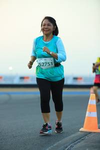 BIB: 52751
                            <button type="button" onclick="openModal(10564772)" class="btn btn-primary btn-sm float-right btn-popup" data-toggle="modal" data-target=".modal-high-quality">
                        <i class="fas fa-shopping-cart"></i> Add to Cart
                    </button>
                                            <button type="button" onclick="isThisMe(10564772, true)" class="btn btn-success btn-sm float-right btn-popup btn-isme hidden" data-toggle="tooltip" data-placement="bottom" title="นี่คือรูปของคุณใช่ไหม คลิกที่นี่เพื่อเอาเข้าอัลบั้ม">
                        <i class="fas fa-plus"></i> Add to album
                    </button>
                    <button type="button" onclick="isThisMe(10564772, false)" class="btn btn-warning btn-sm float-right btn-popup btn-isnotme hidden">
                        <i class="fas fa-ban"></i> Remove from album
                    </button>