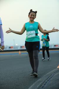 BIB: 152451
                            <button type="button" onclick="openModal(10565461)" class="btn btn-primary btn-sm float-right btn-popup" data-toggle="modal" data-target=".modal-high-quality">
                        <i class="fas fa-shopping-cart"></i> Add to Cart
                    </button>
                                            <button type="button" onclick="isThisMe(10565461, true)" class="btn btn-success btn-sm float-right btn-popup btn-isme hidden" data-toggle="tooltip" data-placement="bottom" title="นี่คือรูปของคุณใช่ไหม คลิกที่นี่เพื่อเอาเข้าอัลบั้ม">
                        <i class="fas fa-plus"></i> Add to album
                    </button>
                    <button type="button" onclick="isThisMe(10565461, false)" class="btn btn-warning btn-sm float-right btn-popup btn-isnotme hidden">
                        <i class="fas fa-ban"></i> Remove from album
                    </button>