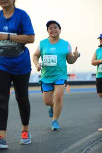 BIB: 745, 51246
                            <button type="button" onclick="openModal(10550643)" class="btn btn-primary btn-sm float-right btn-popup" data-toggle="modal" data-target=".modal-high-quality">
                        <i class="fas fa-shopping-cart"></i> Add to Cart
                    </button>
                                            <button type="button" onclick="isThisMe(10550643, true)" class="btn btn-success btn-sm float-right btn-popup btn-isme hidden" data-toggle="tooltip" data-placement="bottom" title="นี่คือรูปของคุณใช่ไหม คลิกที่นี่เพื่อเอาเข้าอัลบั้ม">
                        <i class="fas fa-plus"></i> Add to album
                    </button>
                    <button type="button" onclick="isThisMe(10550643, false)" class="btn btn-warning btn-sm float-right btn-popup btn-isnotme hidden">
                        <i class="fas fa-ban"></i> Remove from album
                    </button>