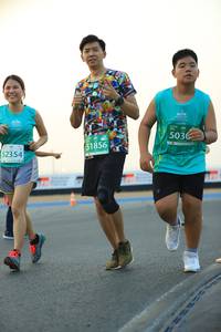 BIB: 5036, 51856, 52354
                            <button type="button" onclick="openModal(10550696)" class="btn btn-primary btn-sm float-right btn-popup" data-toggle="modal" data-target=".modal-high-quality">
                        <i class="fas fa-shopping-cart"></i> Add to Cart
                    </button>
                                            <button type="button" onclick="isThisMe(10550696, true)" class="btn btn-success btn-sm float-right btn-popup btn-isme hidden" data-toggle="tooltip" data-placement="bottom" title="นี่คือรูปของคุณใช่ไหม คลิกที่นี่เพื่อเอาเข้าอัลบั้ม">
                        <i class="fas fa-plus"></i> Add to album
                    </button>
                    <button type="button" onclick="isThisMe(10550696, false)" class="btn btn-warning btn-sm float-right btn-popup btn-isnotme hidden">
                        <i class="fas fa-ban"></i> Remove from album
                    </button>