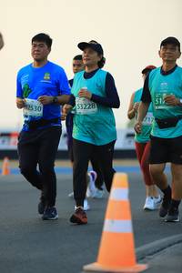 BIB: 53228, 52530, 717
                            <button type="button" onclick="openModal(10547165)" class="btn btn-primary btn-sm float-right btn-popup" data-toggle="modal" data-target=".modal-high-quality">
                        <i class="fas fa-shopping-cart"></i> Add to Cart
                    </button>
                                            <button type="button" onclick="isThisMe(10547165, true)" class="btn btn-success btn-sm float-right btn-popup btn-isme hidden" data-toggle="tooltip" data-placement="bottom" title="นี่คือรูปของคุณใช่ไหม คลิกที่นี่เพื่อเอาเข้าอัลบั้ม">
                        <i class="fas fa-plus"></i> Add to album
                    </button>
                    <button type="button" onclick="isThisMe(10547165, false)" class="btn btn-warning btn-sm float-right btn-popup btn-isnotme hidden">
                        <i class="fas fa-ban"></i> Remove from album
                    </button>